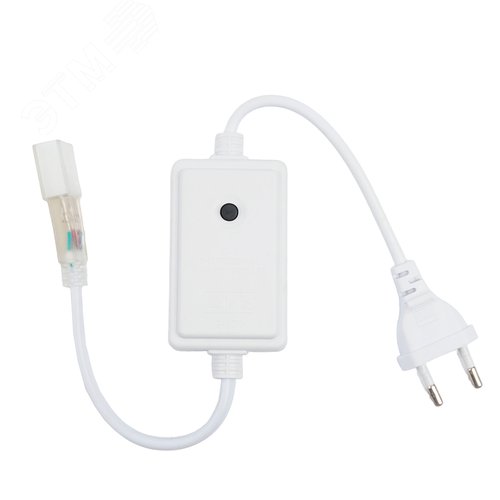 Контроллер к LED ленте LS720 RGB 230v (50м) IP44