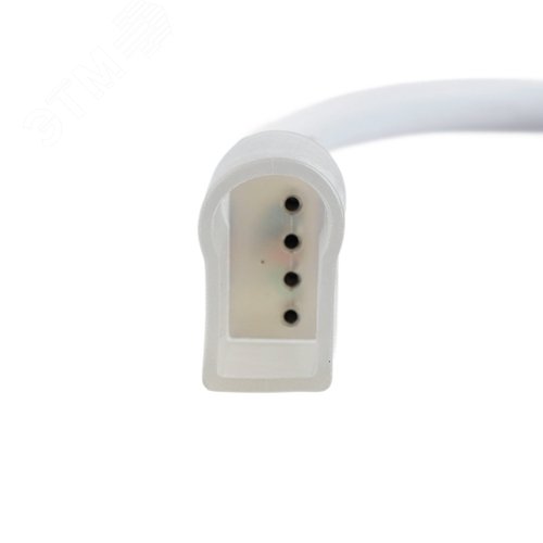 Контроллер к LED ленте LS720 RGB 230v (50м) IP44
