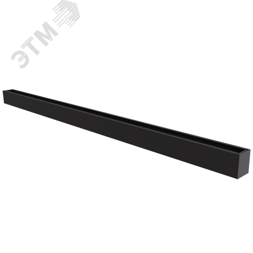 Светильник светодиодный с линзами ДПО07-50-001 Optimum Soft B 940