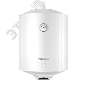 Водонагреватель накопительный Akvo 30 V Slim