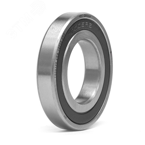 Подшипник 7000105 2RS FBC (ГОСТ)