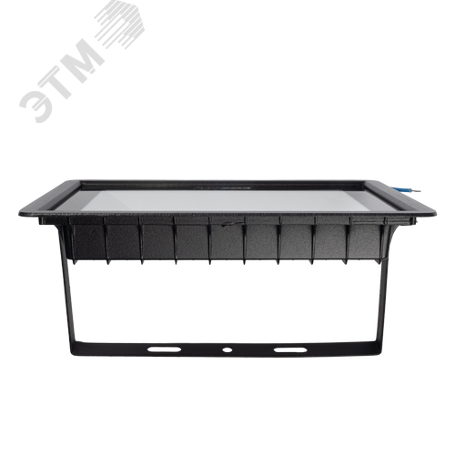 Прожектор светодиодный PFL LV 50w холодный DC12-48V/AC12-48V 6500K 4500Лм IP65Jazzway