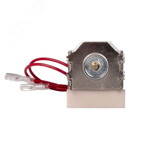 Электромагнит отключения ВА-450 220В AC/DC EKF