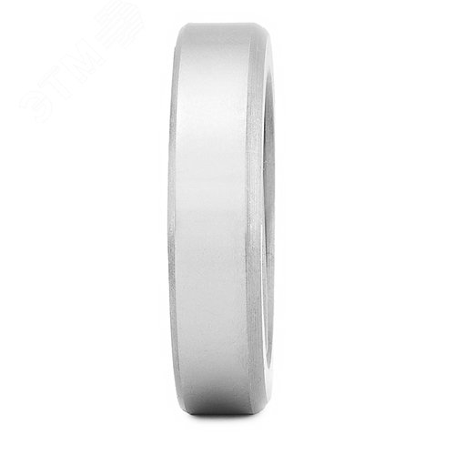 Подшипник 977907 К FBC (ГОСТ)