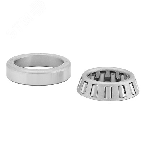 Подшипник 977907 К FBC (ГОСТ)
