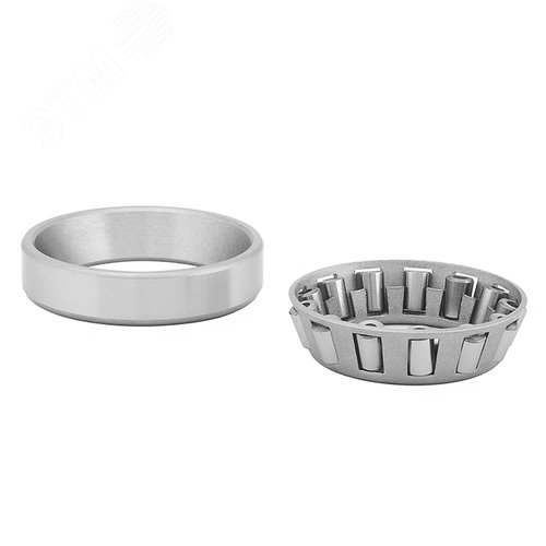 Подшипник 977907 К FBC (ГОСТ)
