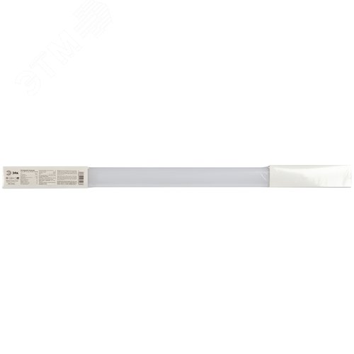 Светильник линейный светодиодный 18Вт 6500К 1800лм IP65 620х39х31 SPP-301-18-6K-M