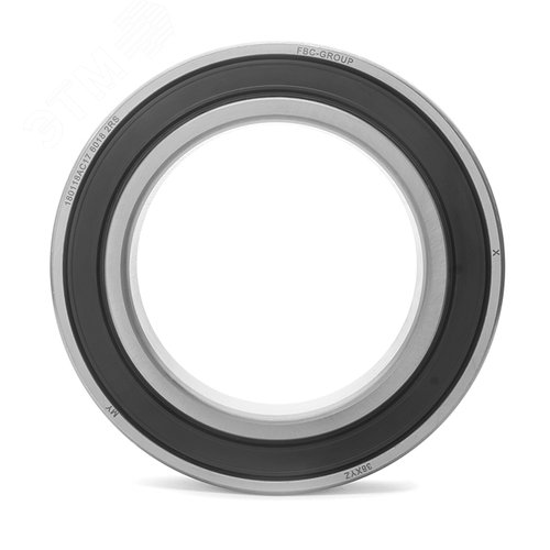 Подшипник 180118 АС17 FBC (ГОСТ)