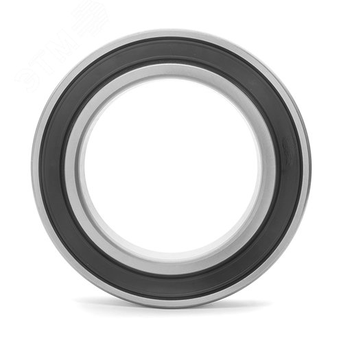 Подшипник 180118 АС17 FBC (ГОСТ)