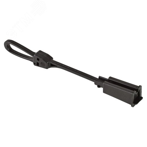 Зажим натяжной пластиковый ODWAC-22 P