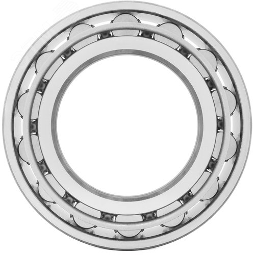 Подшипник 2234 КМ FBC (ГОСТ)