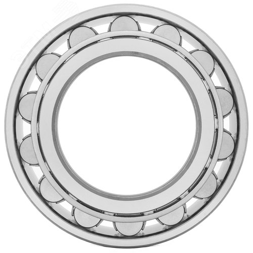 Подшипник 2234 КМ FBC (ГОСТ)