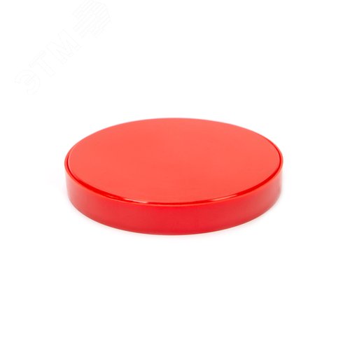 Циркометр (линейка охватывающая) d 2700-3000мм 0.02 (ГРСИ 90294-23) КЛБ с поверкой