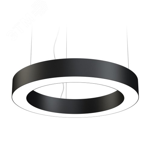 Светильник OREOL FLD/P (550) 840 WH