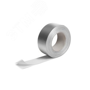 Лента K-FLEX 100-025 AD IC CLAD SR