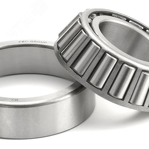 Подшипник 7506 А FBC (ГОСТ)