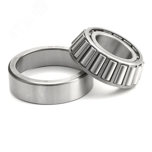 Подшипник 7506 А FBC (ГОСТ)