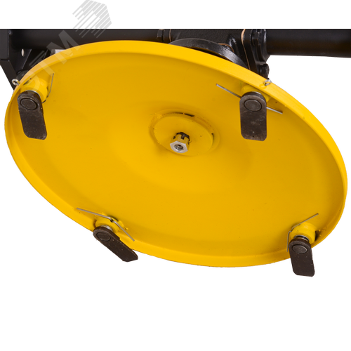 Косилка роторная косилка РК-850В-18
