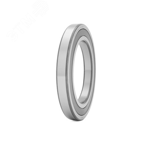 Подшипник 7000116 2RS (16016 2RS) FBC (ГОСТ)