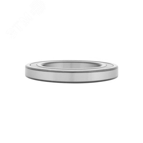 Подшипник 7000116 2RS (16016 2RS) FBC (ГОСТ)