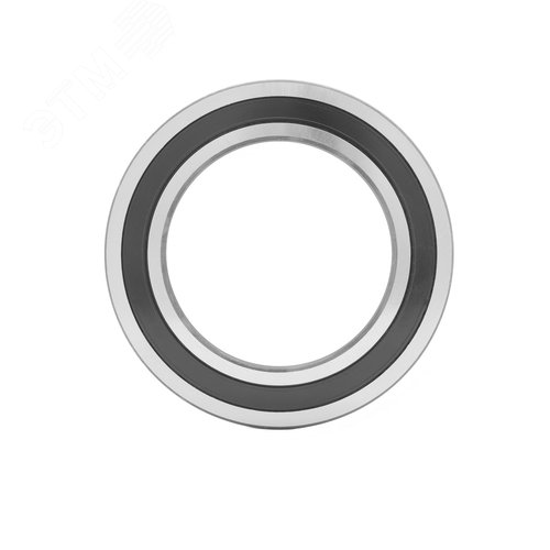 Подшипник 7000116 2RS (16016 2RS) FBC (ГОСТ)