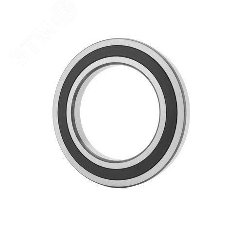 Подшипник 7000116 2RS (16016 2RS) FBC (ГОСТ)