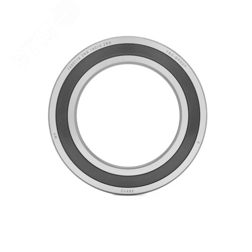 Подшипник 7000116 2RS (16016 2RS) FBC (ГОСТ)