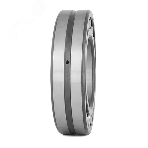 Подшипник 3517 Н FBC (ГОСТ)