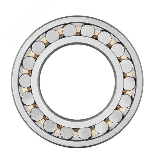 Подшипник 3517 Н FBC (ГОСТ)