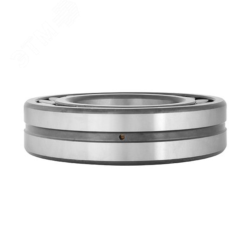 Подшипник 3517 Н FBC (ГОСТ)