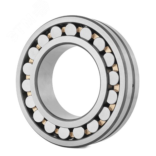 Подшипник 3517 Н FBC (ГОСТ)