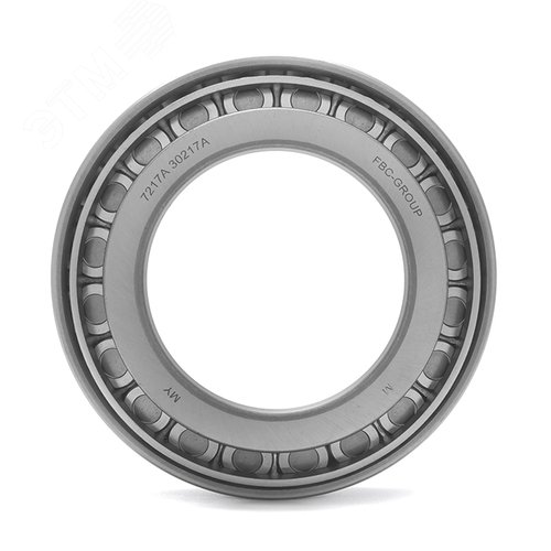 Подшипник 7217 А FBC (ГОСТ)