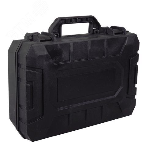 Аккумуляторный секатор CP-20Li EA+