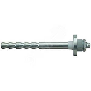 Анкер-шпилька FHB-A DYN 16х125/50 V