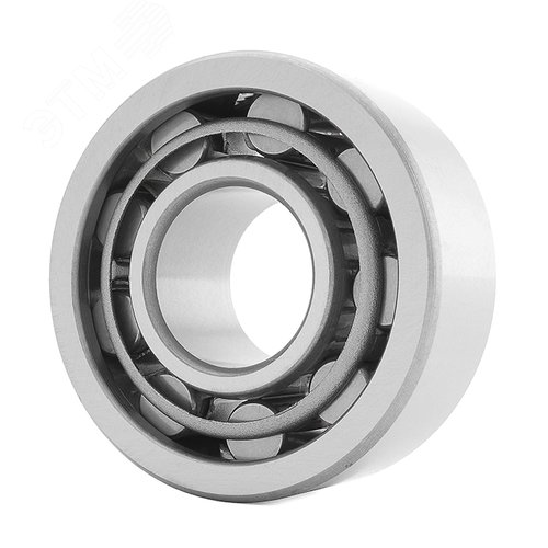 Подшипник 32605 КМ FBC (ГОСТ)