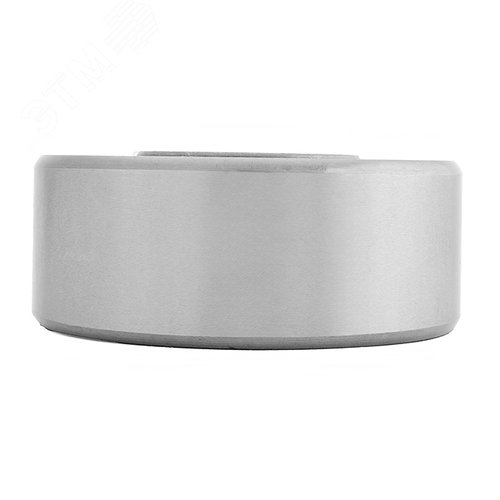 Подшипник 32605 КМ FBC (ГОСТ)