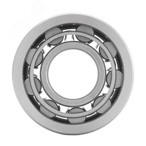 Подшипник 32605 КМ FBC (ГОСТ)