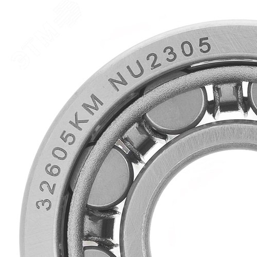 Подшипник 32605 КМ FBC (ГОСТ)