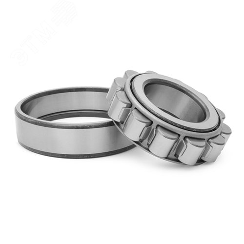 Подшипник 12309 КМ FBC (ГОСТ)