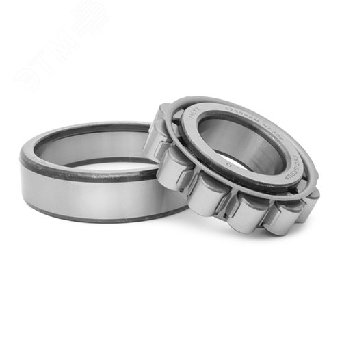 Подшипник 12309 КМ FBC (ГОСТ)