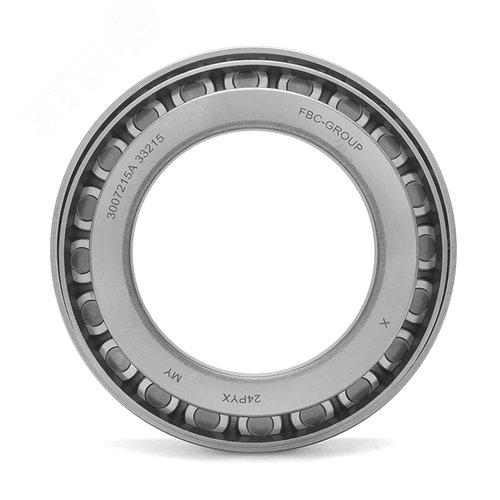 Подшипник 3007215 А FBC (ГОСТ)