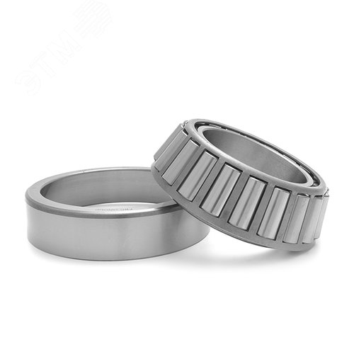 Подшипник 3007215 А FBC (ГОСТ)
