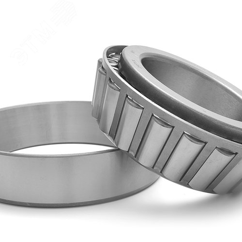 Подшипник 3007215 А FBC (ГОСТ)