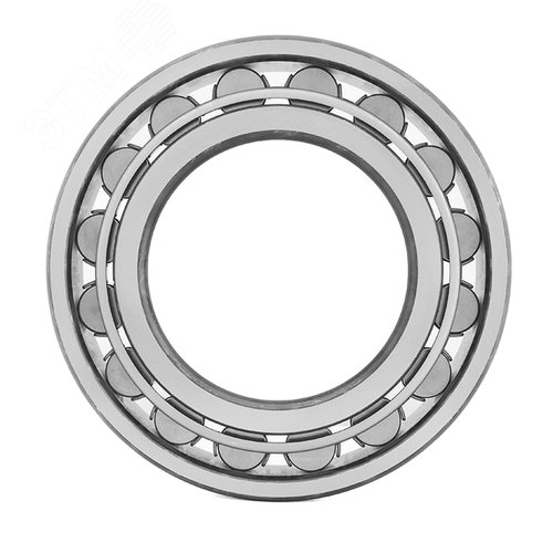 Подшипник 2220 КМ FBC (ГОСТ)