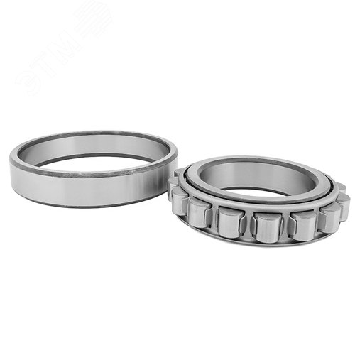 Подшипник 2220 КМ FBC (ГОСТ)