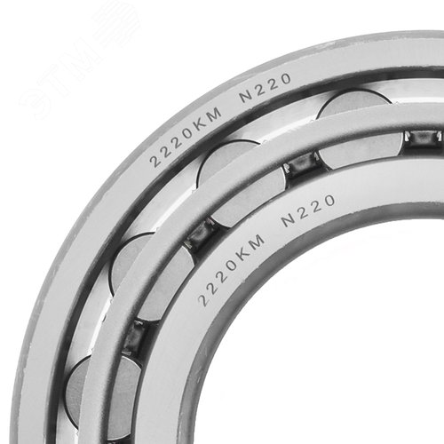 Подшипник 2220 КМ FBC (ГОСТ)