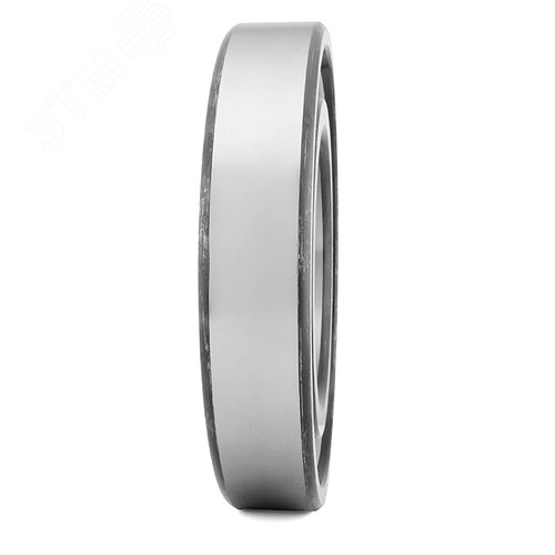 Подшипник 2220 КМ FBC (ГОСТ)