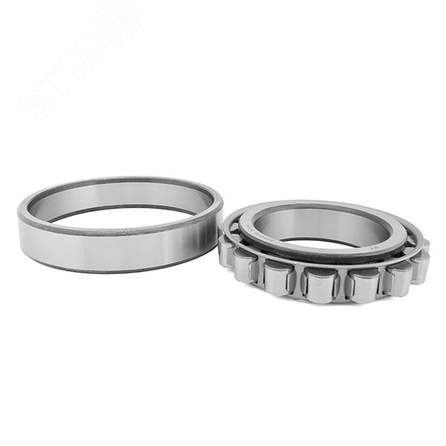 Подшипник 2220 КМ FBC (ГОСТ)