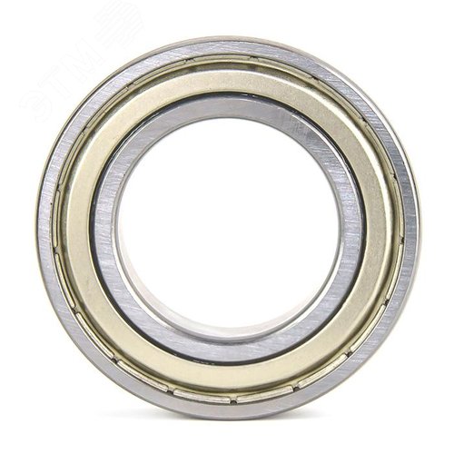 Подшипник 80107 АС17 FBC (ГОСТ)