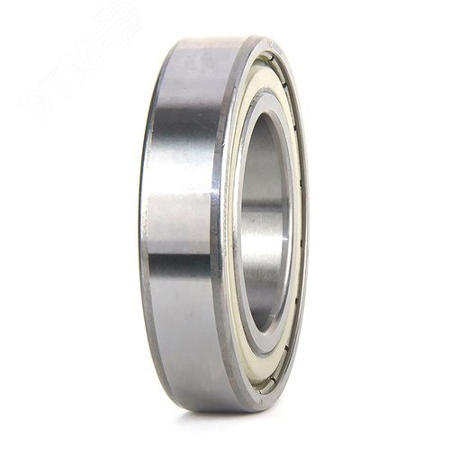 Подшипник 80107 АС17 FBC (ГОСТ)